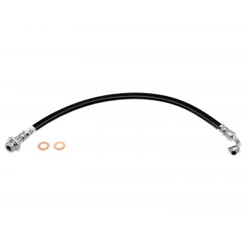 Raybestos BH383610 Brake Hydraulic Hose product image 5 of 6