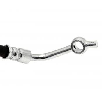 Raybestos BH383611 Brake Hydraulic Hose product image 1 of 6