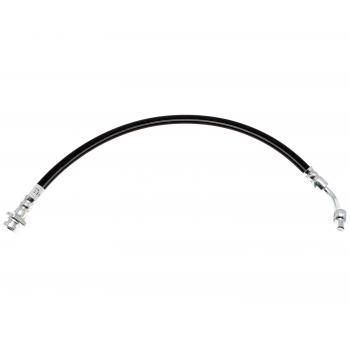 Raybestos BH383611 Brake Hydraulic Hose product image 2 of 6