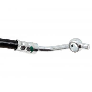 Raybestos BH383611 Brake Hydraulic Hose product image 3 of 6