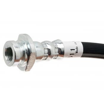 Raybestos BH383611 Brake Hydraulic Hose product image 4 of 6