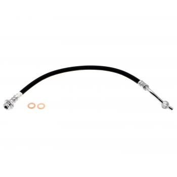 Raybestos BH383611 Brake Hydraulic Hose product image 5 of 6