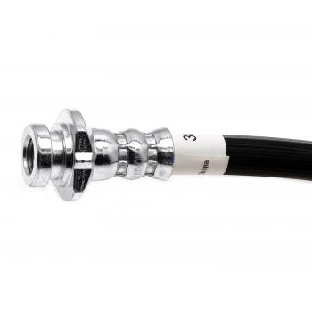 Raybestos BH383611 Brake Hydraulic Hose product image 6 of 6