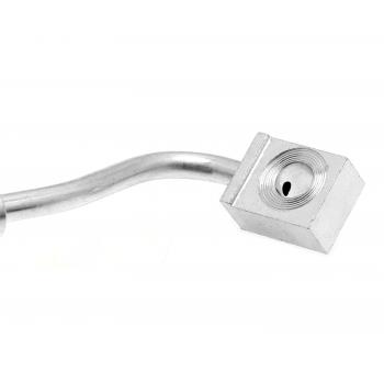 Raybestos BH383613 Brake Hydraulic Hose product image 1 of 6