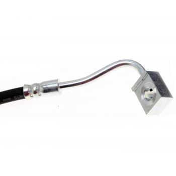 Raybestos BH383613 Brake Hydraulic Hose product image 3 of 6