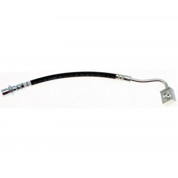 Raybestos BH383613 Brake Hydraulic Hose product image 4 of 6