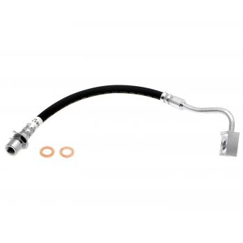 Raybestos BH383613 Brake Hydraulic Hose product image 5 of 6