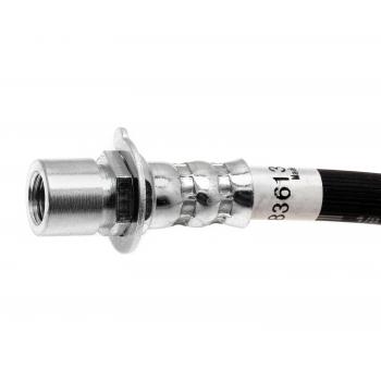 Raybestos BH383613 Brake Hydraulic Hose product image 6 of 6