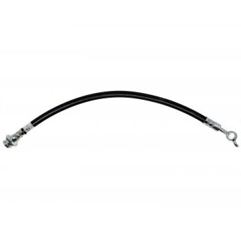 Raybestos BH383614 - Brake Hydraulic Hose Raybestos BH383614 Brake Hydraulic Hose product image 1 of 3