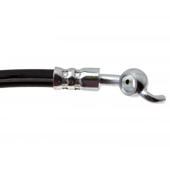 Raybestos BH383614 - Brake Hydraulic Hose Raybestos BH383614 Brake Hydraulic Hose product image 3 of 3