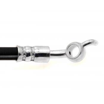 Raybestos BH383615 Brake Hydraulic Hose product image 1 of 3
