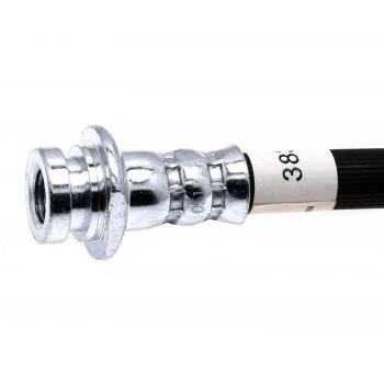 Raybestos BH383615 Brake Hydraulic Hose product image 2 of 3