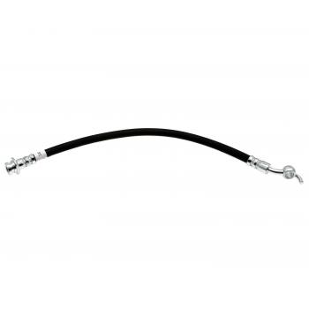 Raybestos BH383615 Brake Hydraulic Hose product image 3 of 3
