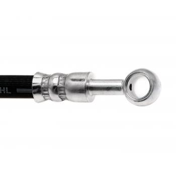 Raybestos BH383616 Brake Hydraulic Hose product image 1 of 6