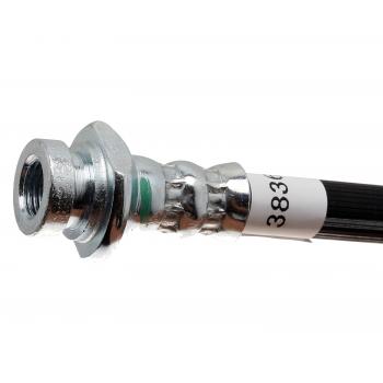 Raybestos BH383616 Brake Hydraulic Hose product image 3 of 6