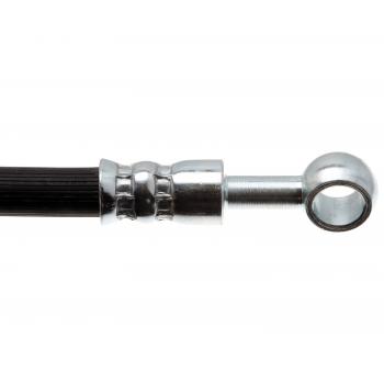Raybestos BH383616 Brake Hydraulic Hose product image 4 of 6