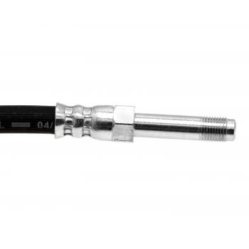 Raybestos BH383619 Brake Hydraulic Hose product image 1 of 3