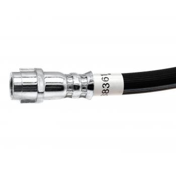 Raybestos BH383619 Brake Hydraulic Hose product image 3 of 3