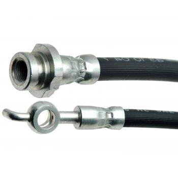 Raybestos BH38362 Brake Hydraulic Hose product image 1 of 2