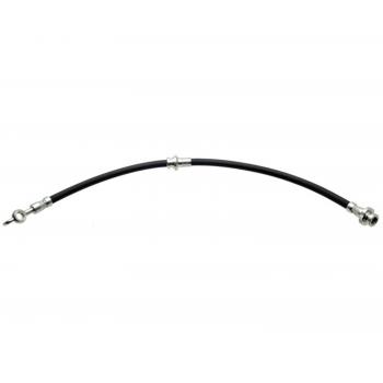 Raybestos BH38362 Brake Hydraulic Hose product image 2 of 2