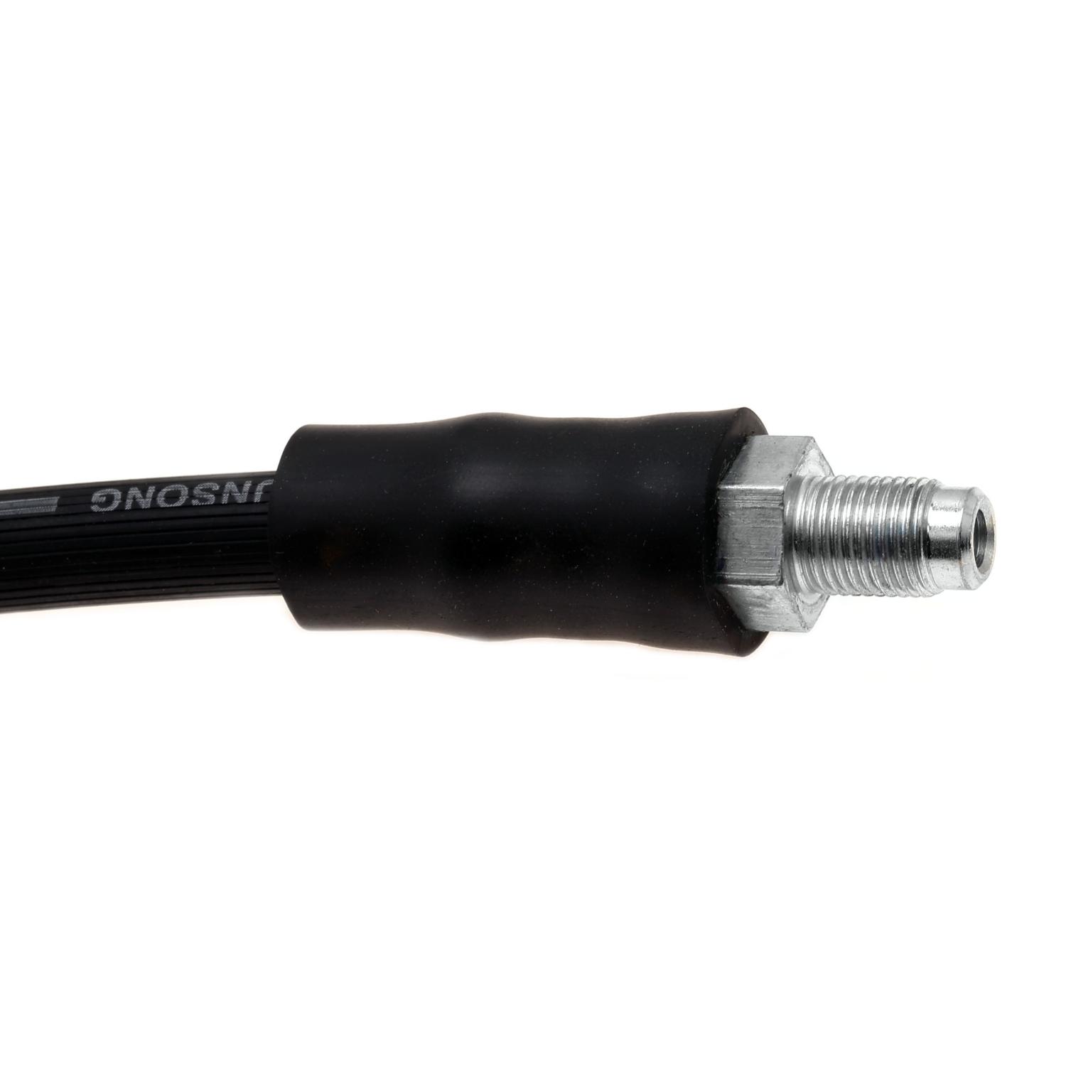 Raybestos BH383620 Brake Hydraulic Hose product image 1 of 6
