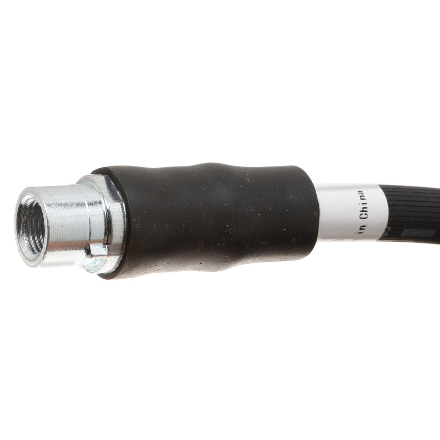 Raybestos BH383620 Brake Hydraulic Hose product image 4 of 6