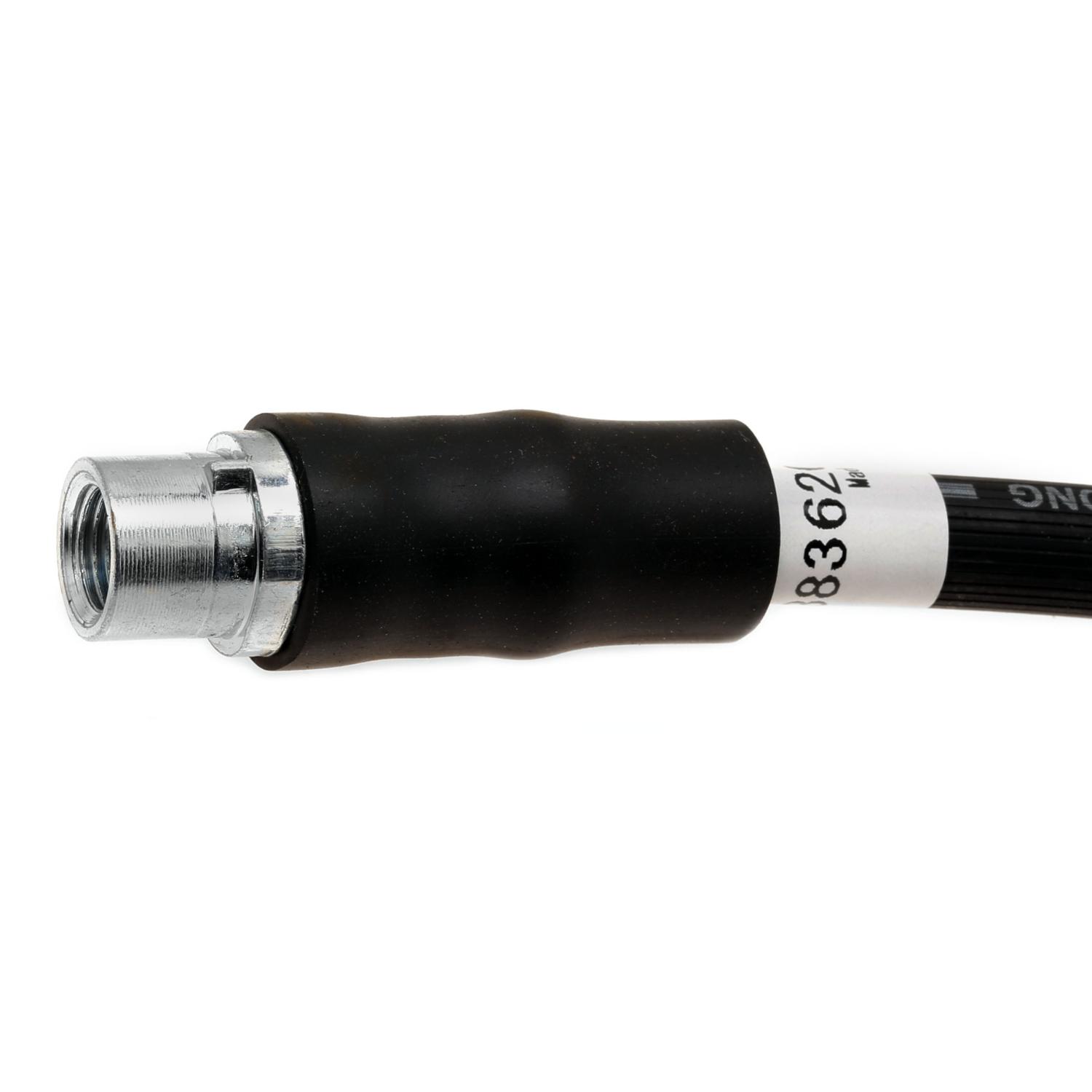 Raybestos BH383620 Brake Hydraulic Hose product image 6 of 6