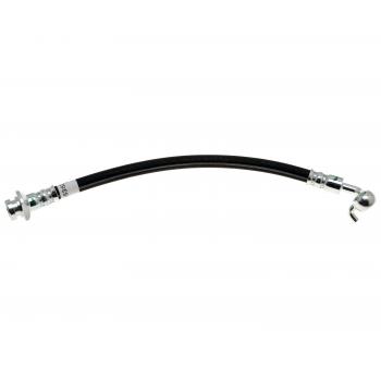Raybestos BH383621 Brake Hydraulic Hose product image 2 of 6