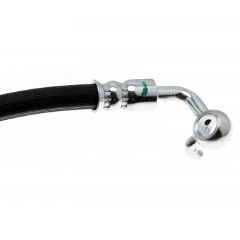 Raybestos BH383621 Brake Hydraulic Hose product image 3 of 6