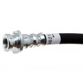 Raybestos BH383621 Brake Hydraulic Hose product image 4 of 6
