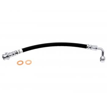 Raybestos BH383621 Brake Hydraulic Hose product image 5 of 6