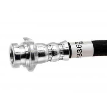 Raybestos BH383621 Brake Hydraulic Hose product image 6 of 6