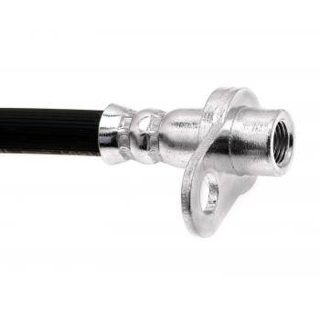 Raybestos BH383622 Brake Hydraulic Hose product image 1 of 6