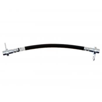 Raybestos BH383622 Brake Hydraulic Hose product image 2 of 6
