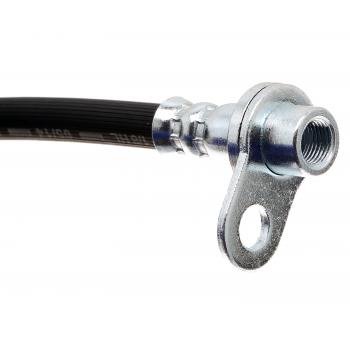 Raybestos BH383622 Brake Hydraulic Hose product image 3 of 6
