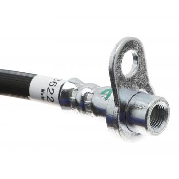 Raybestos BH383622 Brake Hydraulic Hose product image 4 of 6