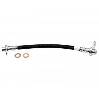 Raybestos BH383622 Brake Hydraulic Hose product image 5 of 6