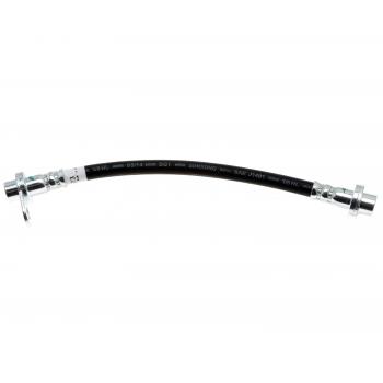 Raybestos BH383623 Brake Hydraulic Hose product image 1 of 3