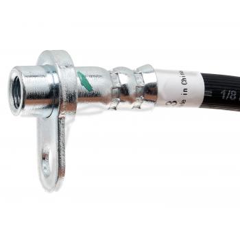 Raybestos BH383623 Brake Hydraulic Hose product image 2 of 3