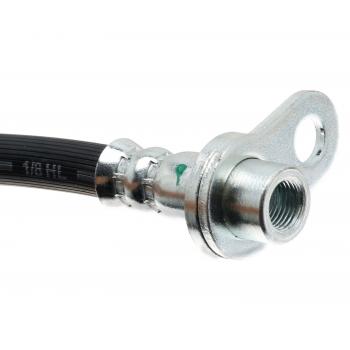 Raybestos BH383623 Brake Hydraulic Hose product image 3 of 3