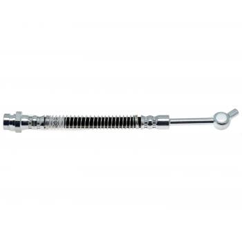 Raybestos BH383624 Brake Hydraulic Hose product image 1 of 3