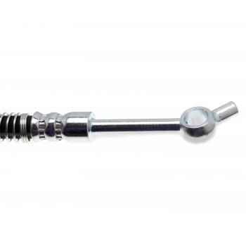 Raybestos BH383624 Brake Hydraulic Hose product image 2 of 3