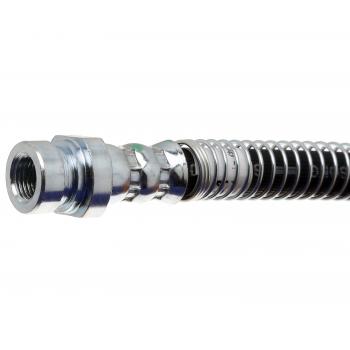 Raybestos BH383624 Brake Hydraulic Hose product image 3 of 3