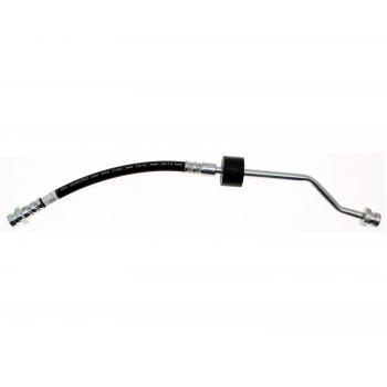 Raybestos BH383625 Brake Hydraulic Hose product image 1 of 3