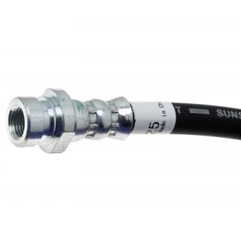 Raybestos BH383625 Brake Hydraulic Hose product image 2 of 3