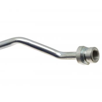 Raybestos BH383625 Brake Hydraulic Hose product image 3 of 3