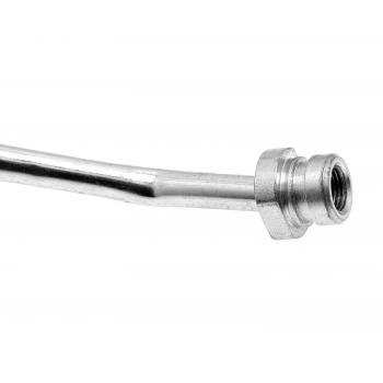 Raybestos BH383626 Brake Hydraulic Hose product image 1 of 6