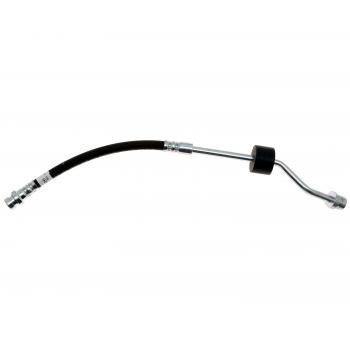 Raybestos BH383626 Brake Hydraulic Hose product image 2 of 6