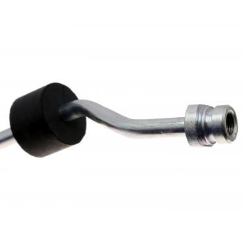 Raybestos BH383626 Brake Hydraulic Hose product image 3 of 6