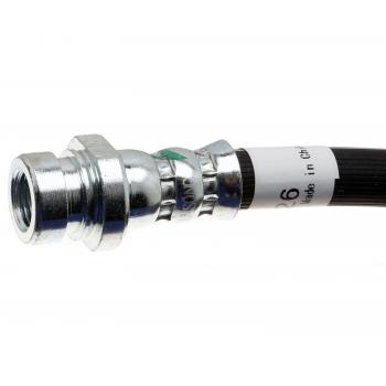 Raybestos BH383626 Brake Hydraulic Hose product image 4 of 6